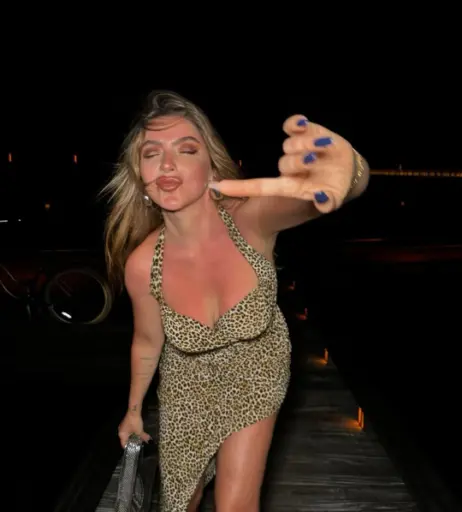 Image 25173695 from Hadise
