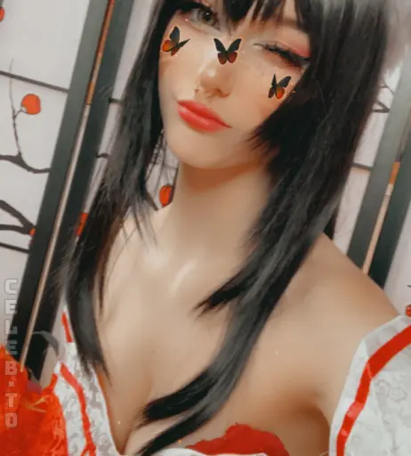 Image 25173147 from Motioncosplay