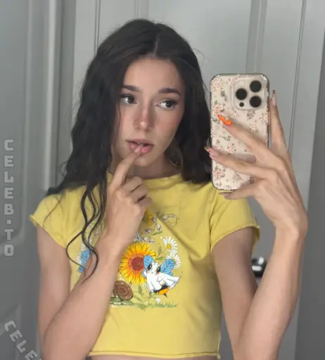 Image 25173365 from littlekatrina