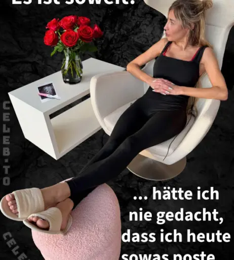 Image 25172744 from Sandylein