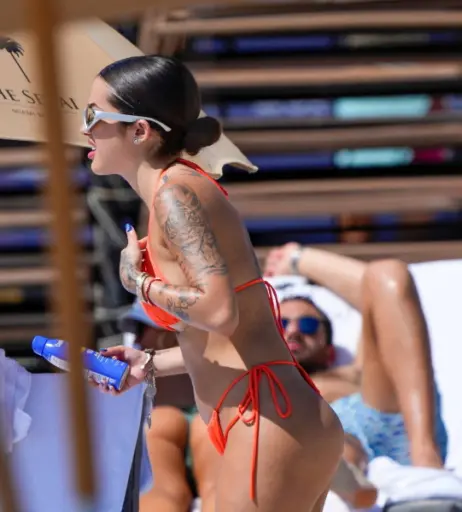Image 25172031 from Malu Trevejo