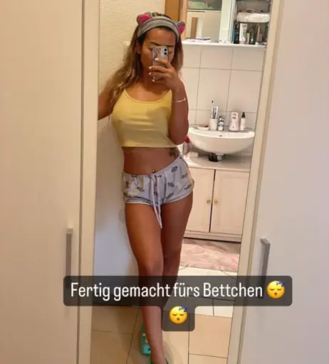 Image 2517227 from emilia.lee