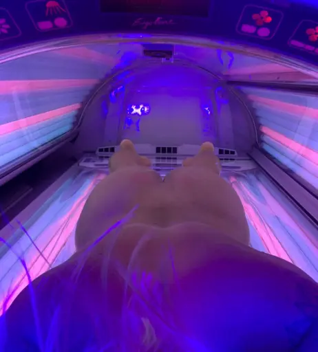 Image 251722 from Jana Heeckt