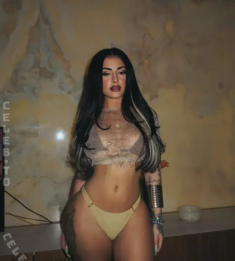 Image 25179312 from Malu Trevejo