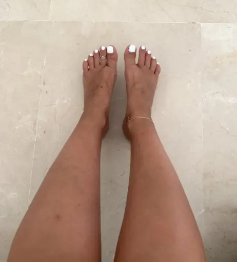 Image 251793 from suavemariaa