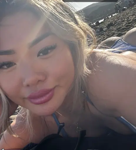 Image 2517929 from emilia.lee