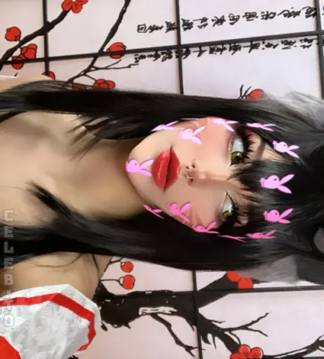 Image 25148902 from Motioncosplay