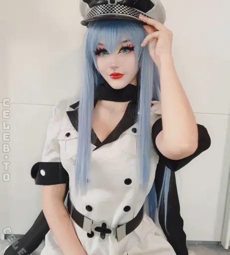 Image 25148972 from Motioncosplay