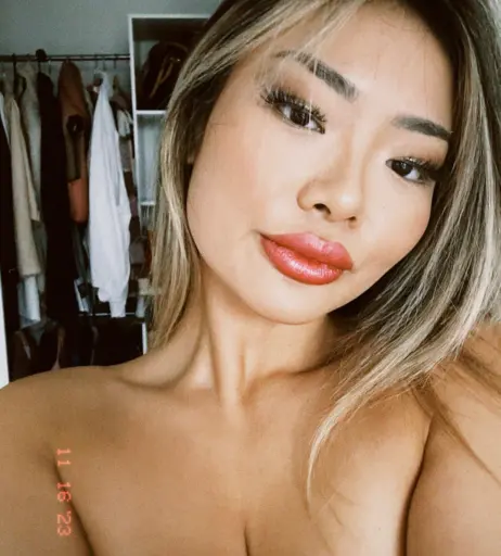 Image 2514816 from emilia.lee