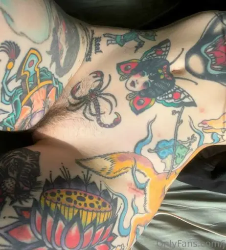 Image 251452 from Jennifer Deku