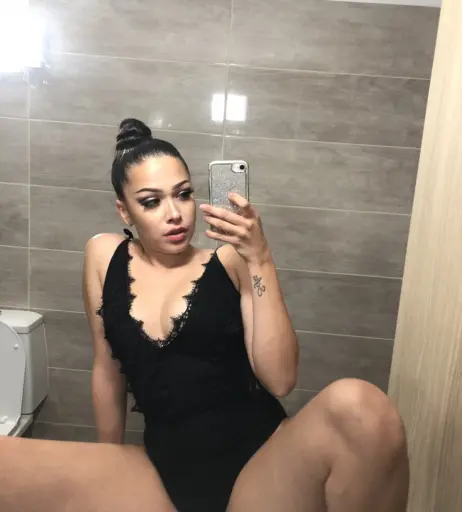 Image 251448 from Queengeeo