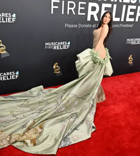 Image 25147468 from Madison Beer