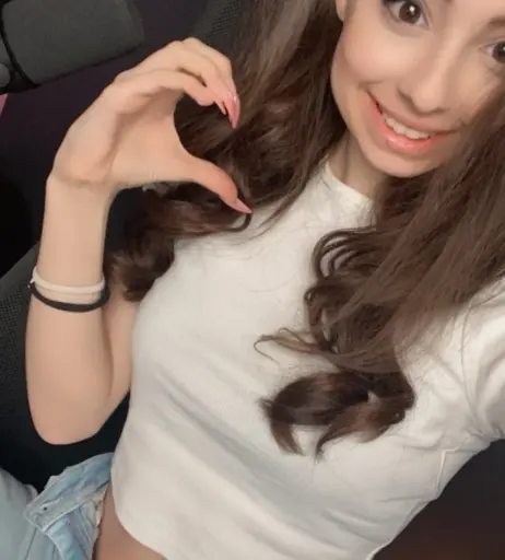 Image 2514607 from Magic Magy