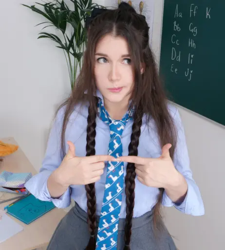 Image 2514192 from Kittyklaw