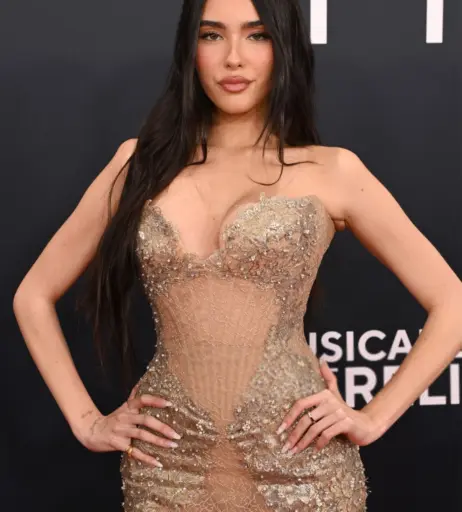 Image 25141213 from Madison Beer