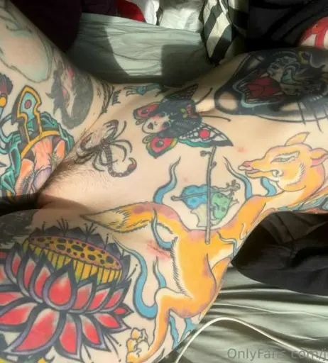 Image 251431 from Jennifer Deku