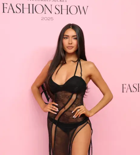 Image 25143327 from Madison Beer