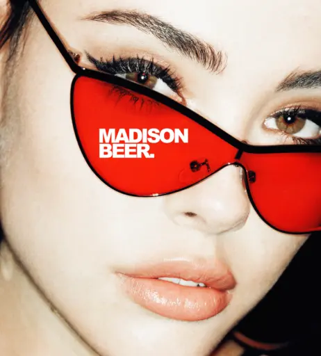 Image 25142572 from Madison Beer