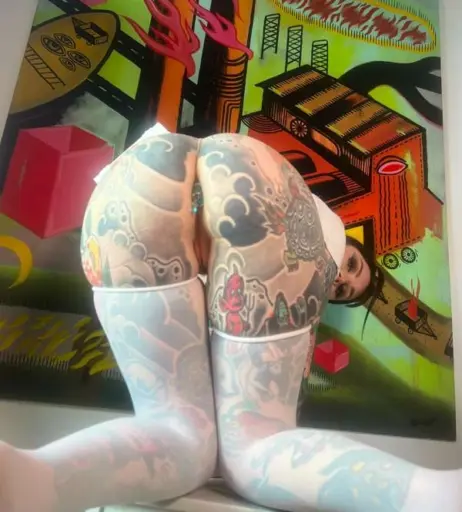 Image 251499 from Jennifer Deku