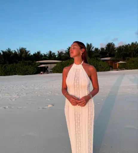 Image 25149134 from Hadise