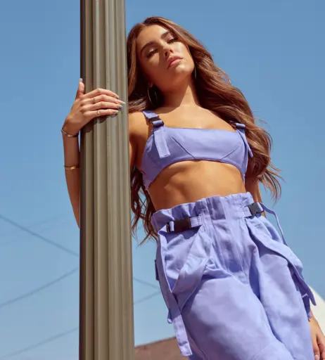 Image 25149056 from Madison Beer