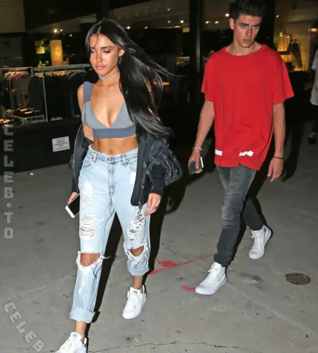 Image 25149242 from Madison Beer