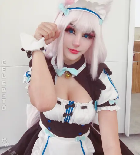 Image 25118171 from Motioncosplay