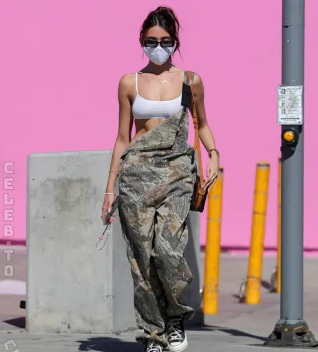 Image 25115314 from Madison Beer