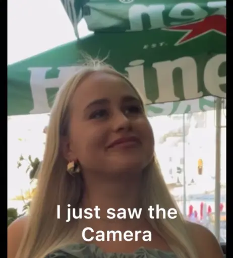 Image 2511536 from Leticia Estelle