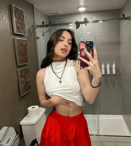 Image 2511484 from beebee