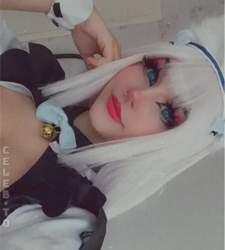 Image 25114551 from Motioncosplay