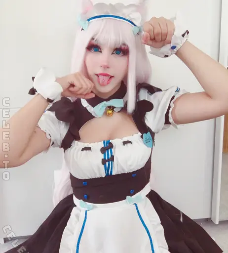 Image 25114743 from Motioncosplay
