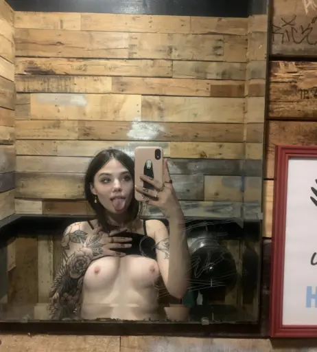 Image 2511405 from nonsalemwitch