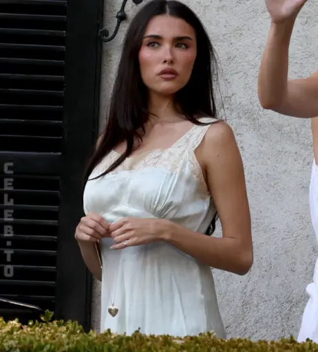 Image 25114312 from Madison Beer
