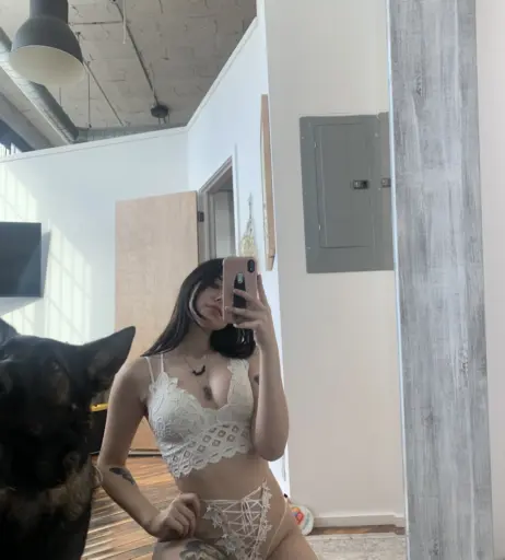 Image 2511744 from nonsalemwitch