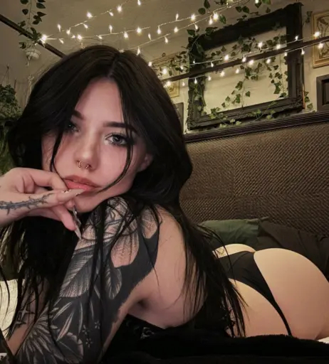 Image 2511705 from nonsalemwitch