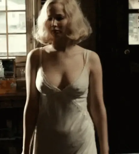 Image 25111541 from Jennifer Lawrence