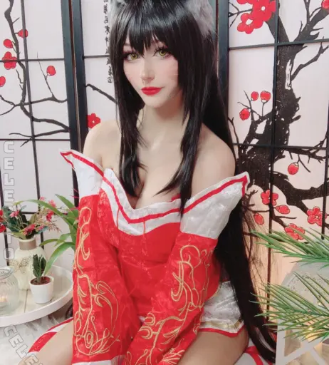 Image 25111574 from Motioncosplay