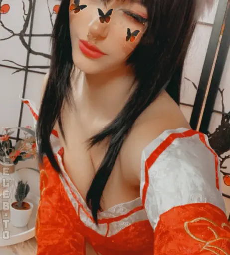 Image 25111406 from Motioncosplay