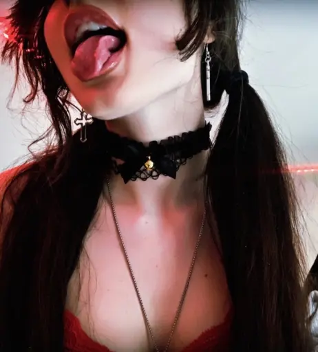 Image 2511146 from beebee