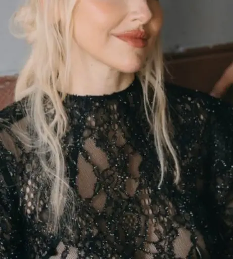 Image 25111269 from Hadise