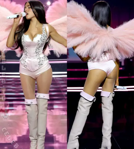 Image 25110405 from Madison Beer
