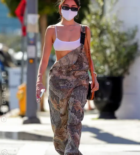 Image 25113802 from Madison Beer