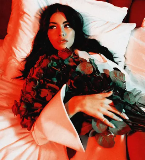 Image 25113149 from Madison Beer