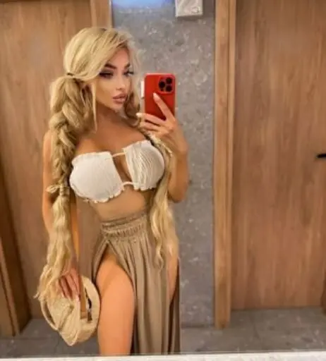 Image 251129 from luxurykate