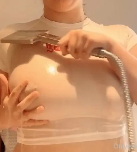 Image 251123 from Bigimo