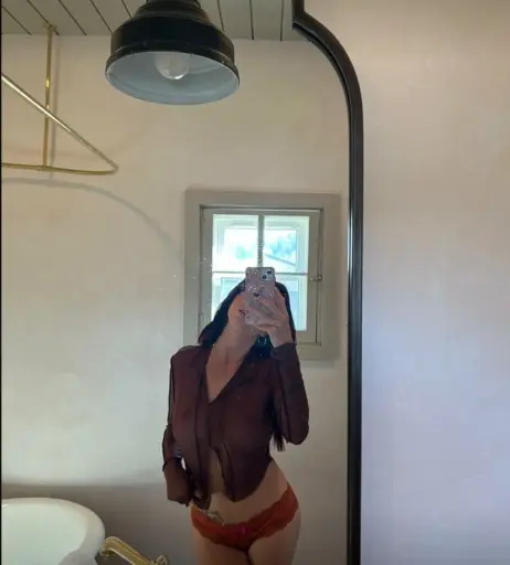 Image 2511962 from Danielley Ayalaa