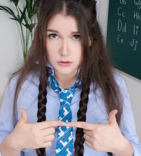 Image 2512893 from Kittyklaw