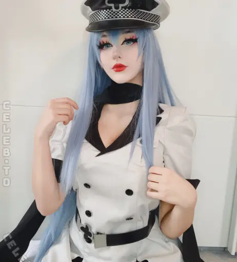 Image 25128099 from Motioncosplay
