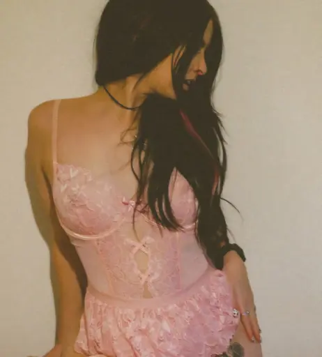 Image 2512827 from Bethany Smile